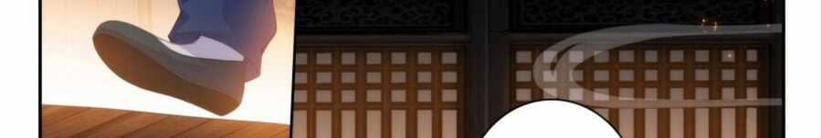 Cực Phẩm Gia Đình Chapter 167 trang 31