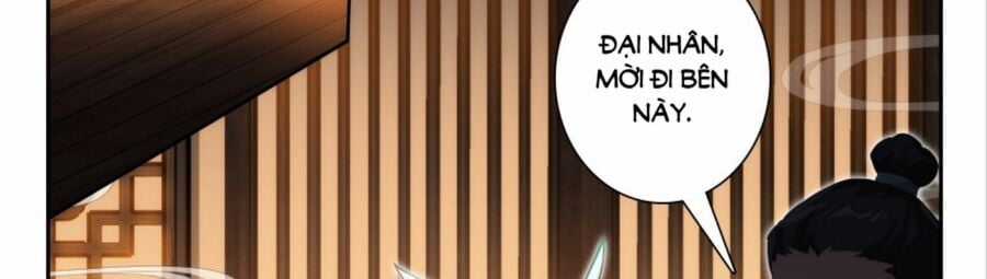 Cực Phẩm Gia Đình Chapter 167 trang 32