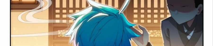 Cực Phẩm Gia Đình Chapter 167 trang 33