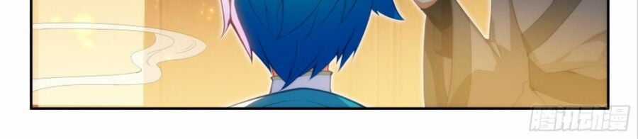 Cực Phẩm Gia Đình Chapter 167 trang 34