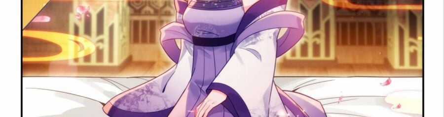 Cực Phẩm Gia Đình Chapter 167 trang 36