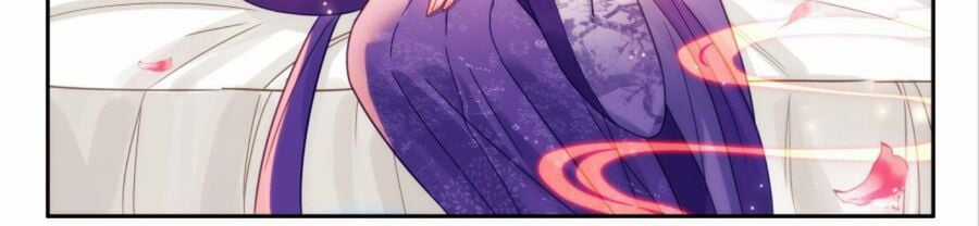 Cực Phẩm Gia Đình Chapter 167 trang 37