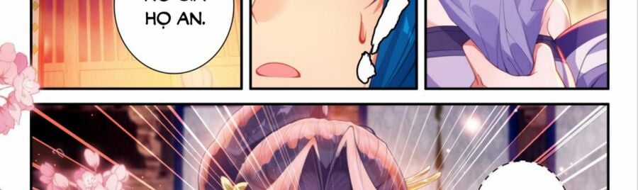 Cực Phẩm Gia Đình Chapter 167 trang 41