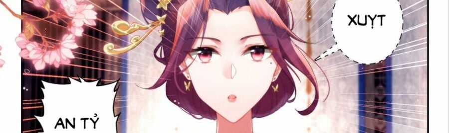 Cực Phẩm Gia Đình Chapter 167 trang 42