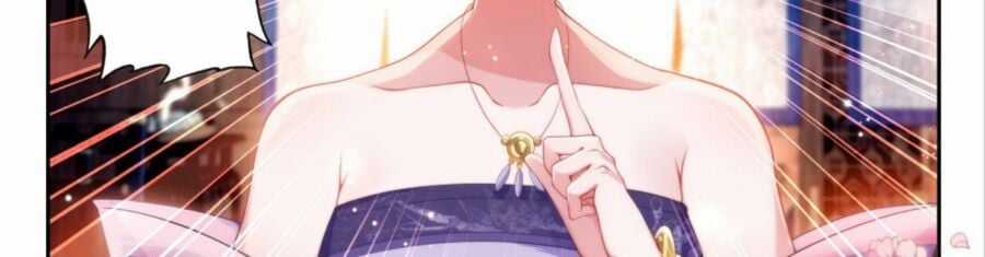 Cực Phẩm Gia Đình Chapter 167 trang 43