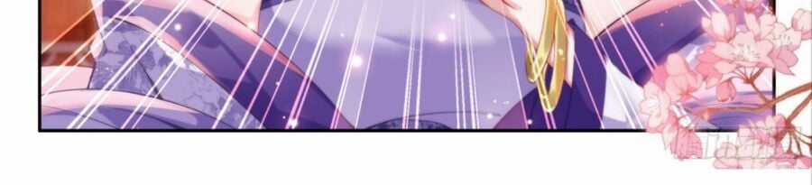 Cực Phẩm Gia Đình Chapter 167 trang 44