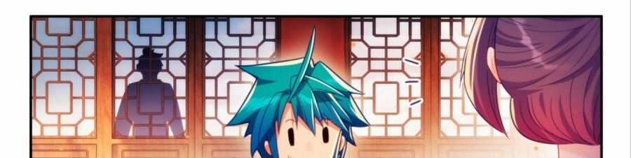 Cực Phẩm Gia Đình Chapter 167 trang 45