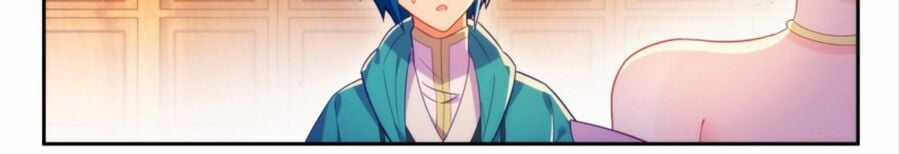 Cực Phẩm Gia Đình Chapter 167 trang 46