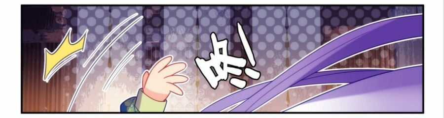 Cực Phẩm Gia Đình Chapter 167 trang 47