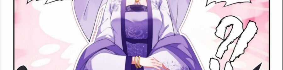 Cực Phẩm Gia Đình Chapter 167 trang 5