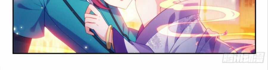 Cực Phẩm Gia Đình Chapter 167 trang 50