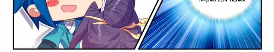 Cực Phẩm Gia Đình Chapter 167 trang 52