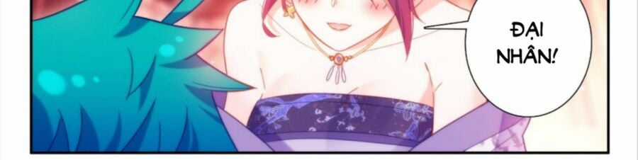 Cực Phẩm Gia Đình Chapter 167 trang 54