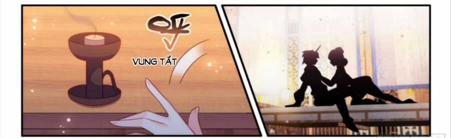 Cực Phẩm Gia Đình Chapter 167 trang 55