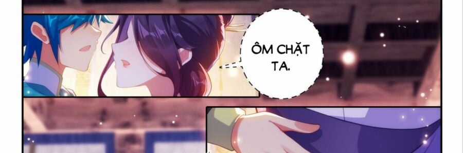 Cực Phẩm Gia Đình Chapter 167 trang 57