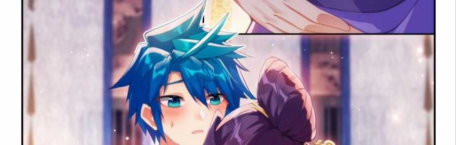 Cực Phẩm Gia Đình Chapter 167 trang 58