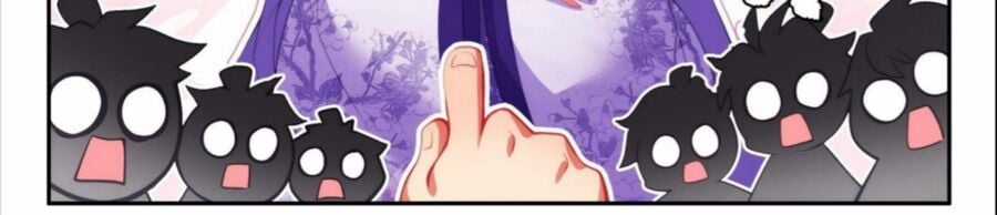 Cực Phẩm Gia Đình Chapter 167 trang 6