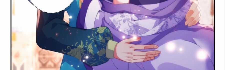 Cực Phẩm Gia Đình Chapter 167 trang 60