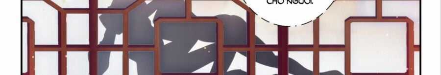 Cực Phẩm Gia Đình Chapter 167 trang 64