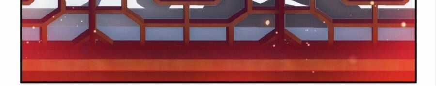 Cực Phẩm Gia Đình Chapter 167 trang 65