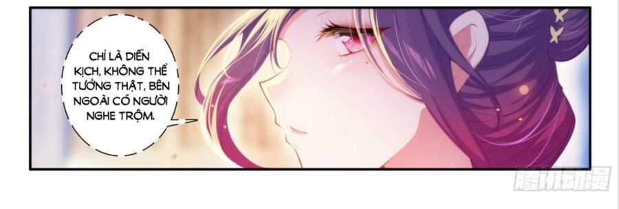 Cực Phẩm Gia Đình Chapter 167 trang 66