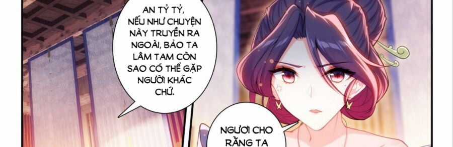 Cực Phẩm Gia Đình Chapter 167 trang 68