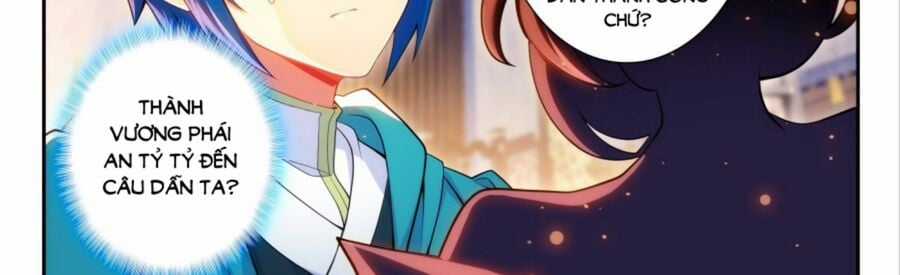 Cực Phẩm Gia Đình Chapter 167 trang 70