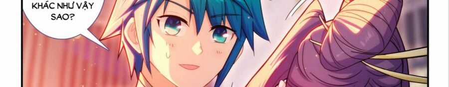 Cực Phẩm Gia Đình Chapter 167 trang 74