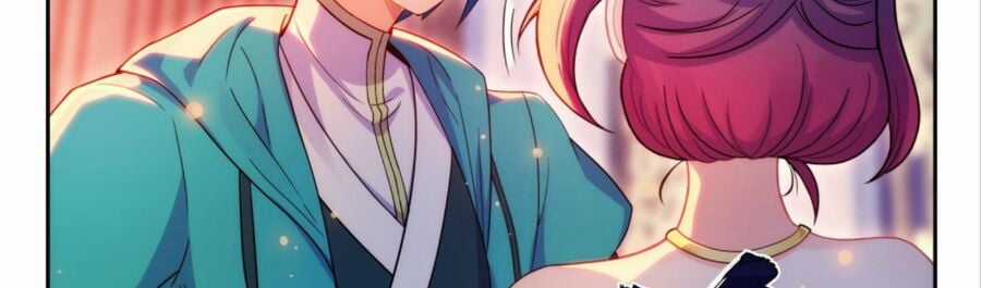 Cực Phẩm Gia Đình Chapter 167 trang 75