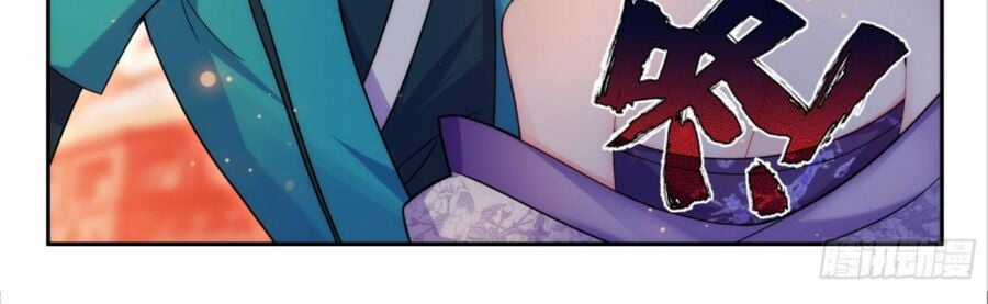 Cực Phẩm Gia Đình Chapter 167 trang 76