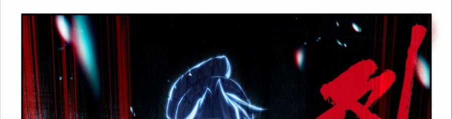 Cực Phẩm Gia Đình Chapter 167 trang 77