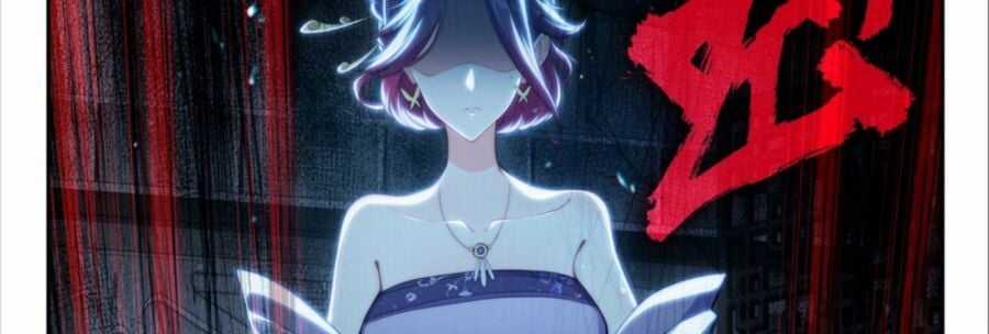 Cực Phẩm Gia Đình Chapter 167 trang 78