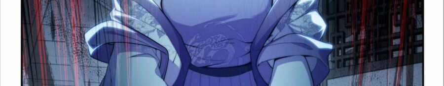 Cực Phẩm Gia Đình Chapter 167 trang 79