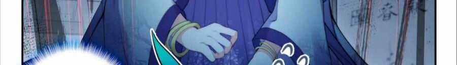 Cực Phẩm Gia Đình Chapter 167 trang 80