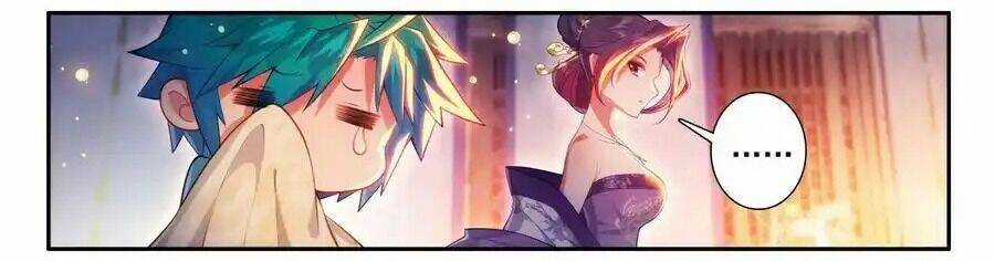 Cực Phẩm Gia Đình Chapter 168 trang 12