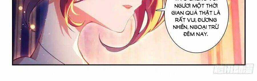 Cực Phẩm Gia Đình Chapter 168 trang 14