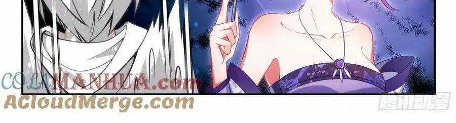 Cực Phẩm Gia Đình Chapter 168 trang 19