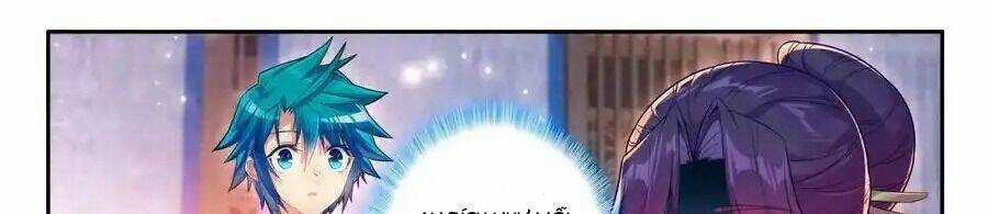 Cực Phẩm Gia Đình Chapter 168 trang 29