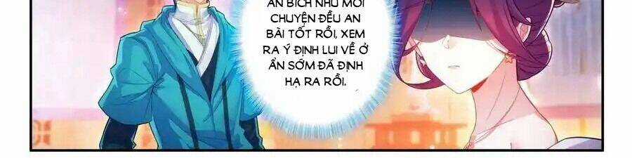 Cực Phẩm Gia Đình Chapter 168 trang 30