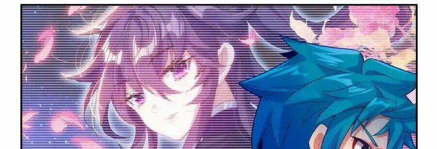 Cực Phẩm Gia Đình Chapter 168 trang 31