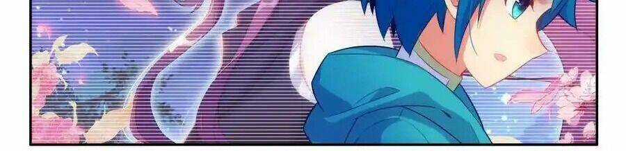 Cực Phẩm Gia Đình Chapter 168 trang 32