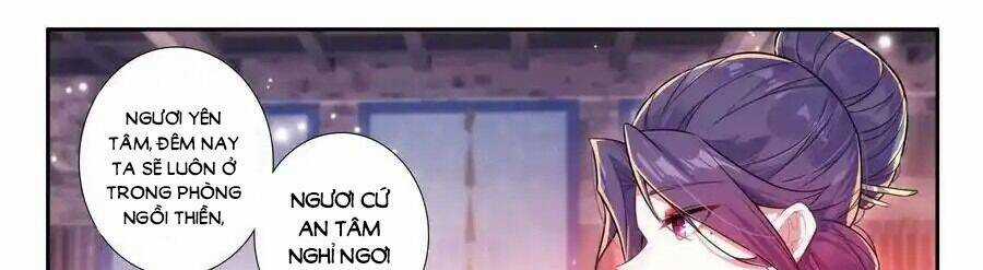 Cực Phẩm Gia Đình Chapter 168 trang 34