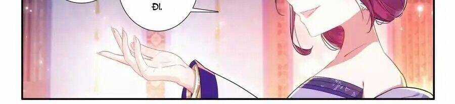 Cực Phẩm Gia Đình Chapter 168 trang 35