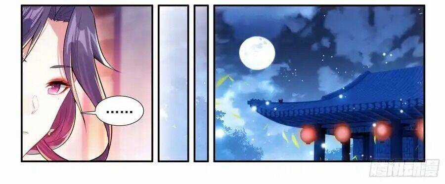 Cực Phẩm Gia Đình Chapter 168 trang 38