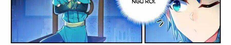 Cực Phẩm Gia Đình Chapter 168 trang 40