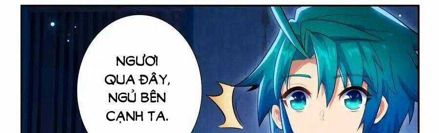 Cực Phẩm Gia Đình Chapter 168 trang 42