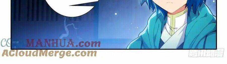 Cực Phẩm Gia Đình Chapter 168 trang 43