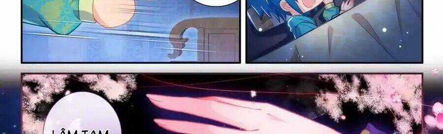 Cực Phẩm Gia Đình Chapter 168 trang 45