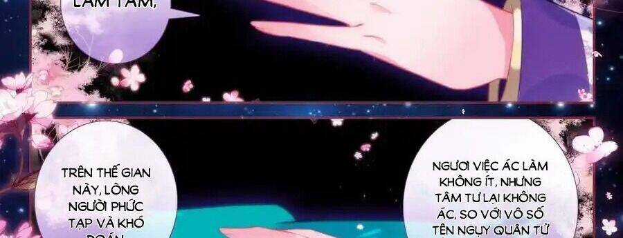 Cực Phẩm Gia Đình Chapter 168 trang 46