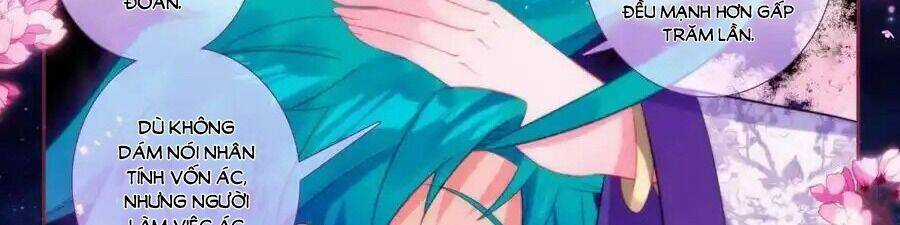 Cực Phẩm Gia Đình Chapter 168 trang 47